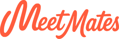 Meet Mates