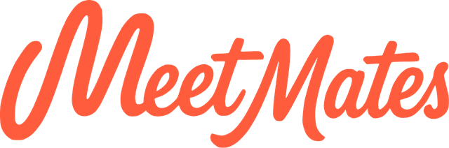 Meet Mates